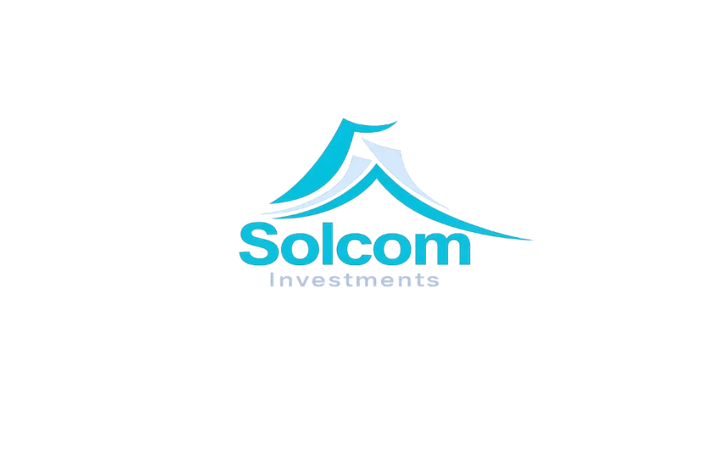 Solcom Investment Limited